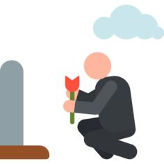 Funeral