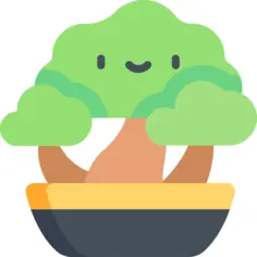 Bonsai