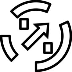 发展