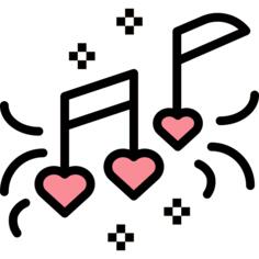 Ballad