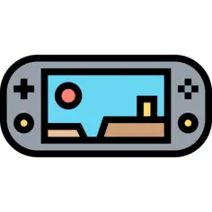 Portable