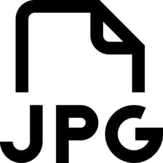 JPG