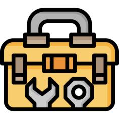 Toolbox