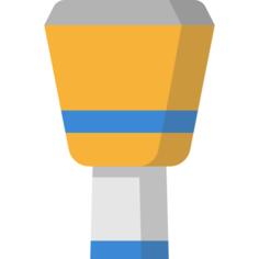 Djembe