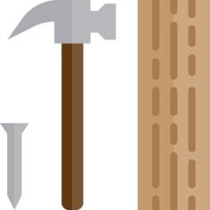 Hammer