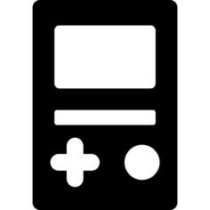 Game Console