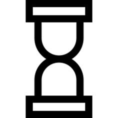 Sand Clock