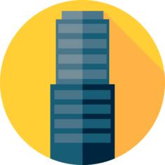 Skyscrapper