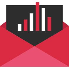 Analytics（分析）