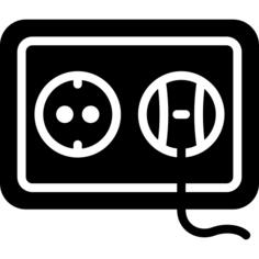 Socket