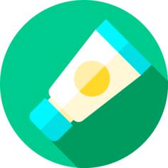 奶油