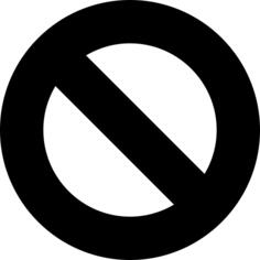 Disable