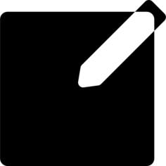 Edit document