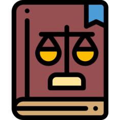 法律书籍