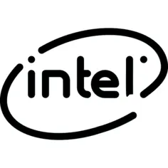 Intel