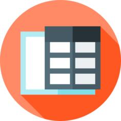 Spreadsheet