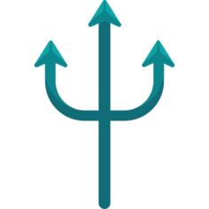 Trident