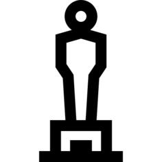 Oscar