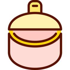 罐头食品
