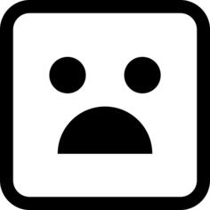 伤心