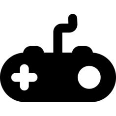 Joystick