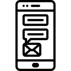 Smartphone