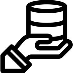 Database