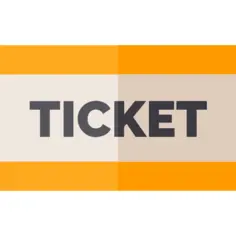 Ticket
