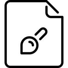 Files