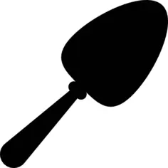 Pie Server