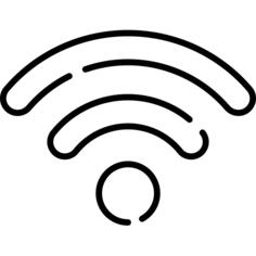 Wifi
