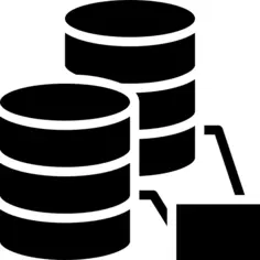 Database