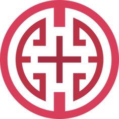 Yuan