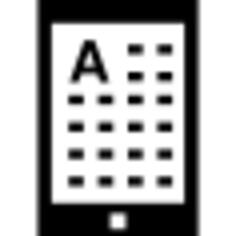 Reading tool