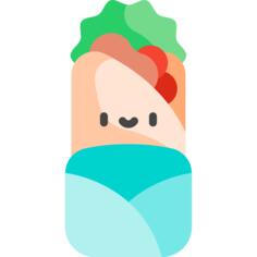 Burrito
