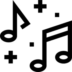 音符