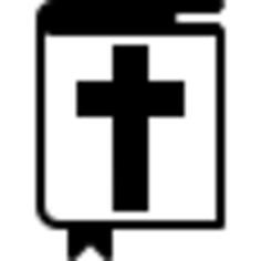 Bible