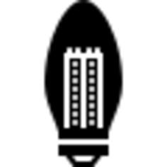 Light bulb