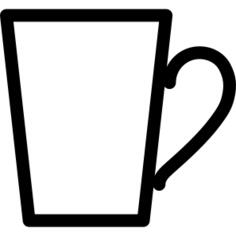 咖啡杯