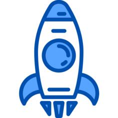 Rocket