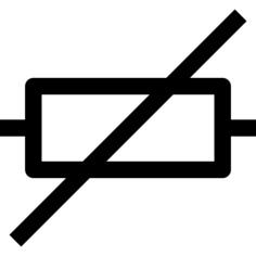 Resistor