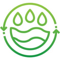 Water cycle