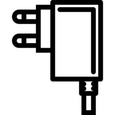 Charger