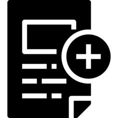 File