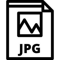 JPG