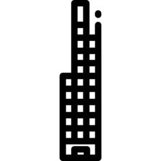 Skyscrapper