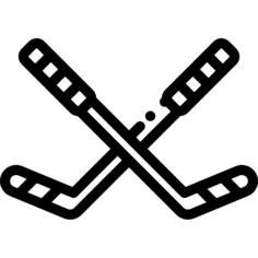 Hockey