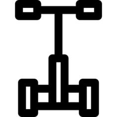 赛格威
