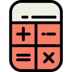 Calculator