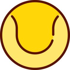 Ball